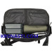 Сумка Daiwa HG Messenger Bag (C)